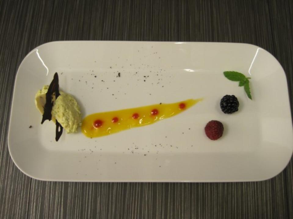 Rezeptbild