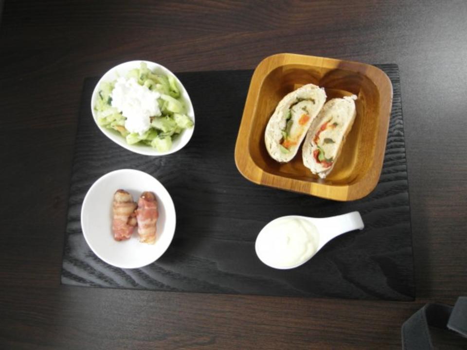 Rezeptbild