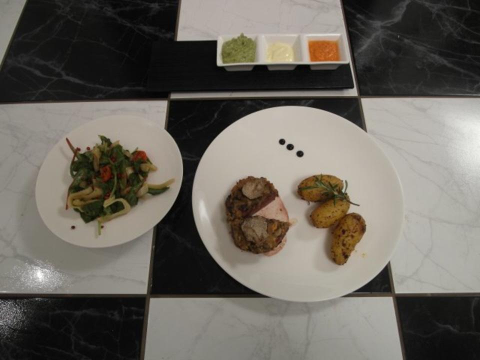 Rezeptbild