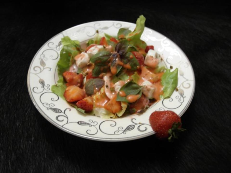 Rezeptbild