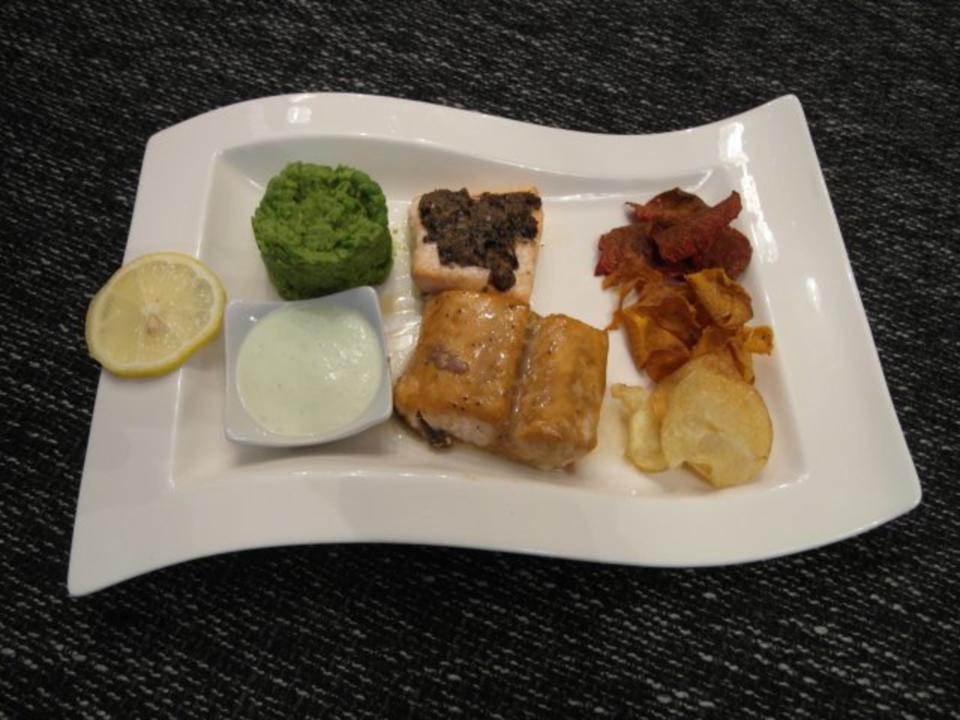 Rezeptbild