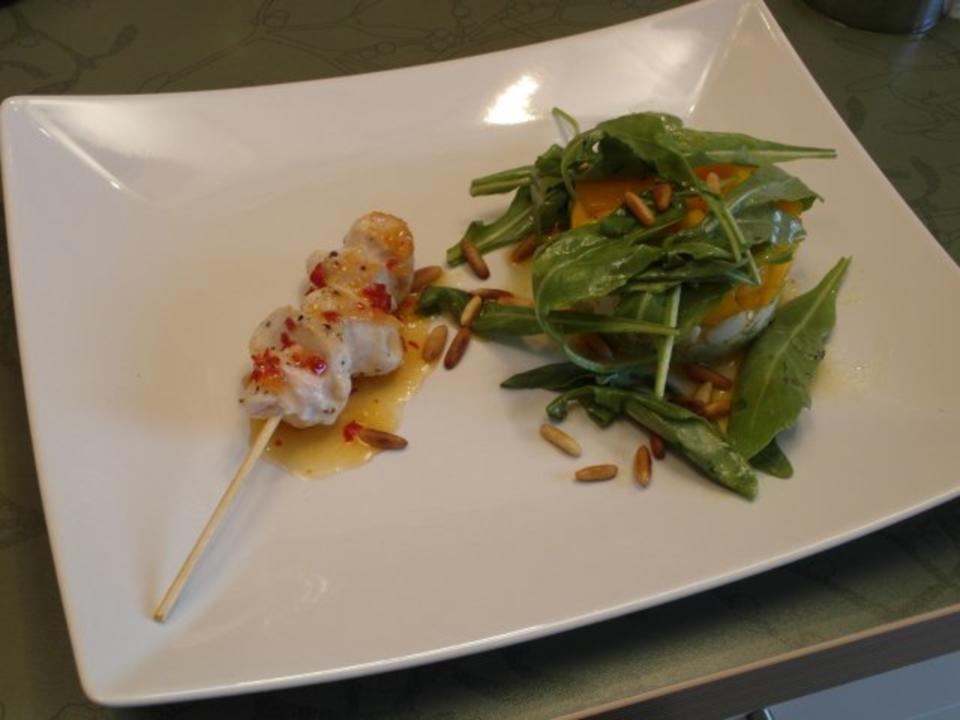 Rezeptbild