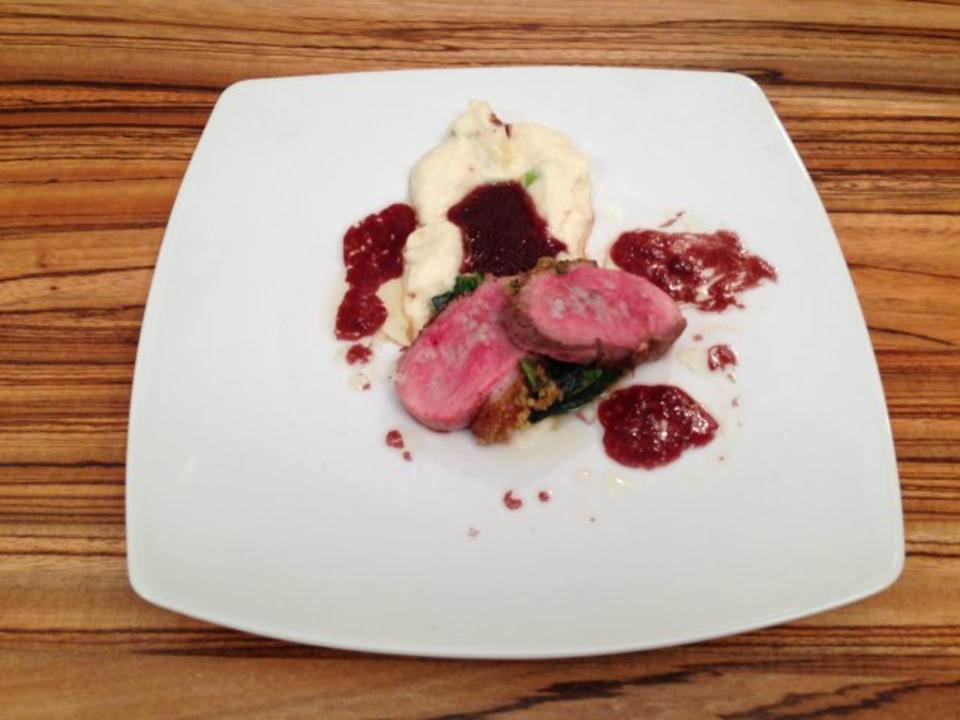 Rezeptbild