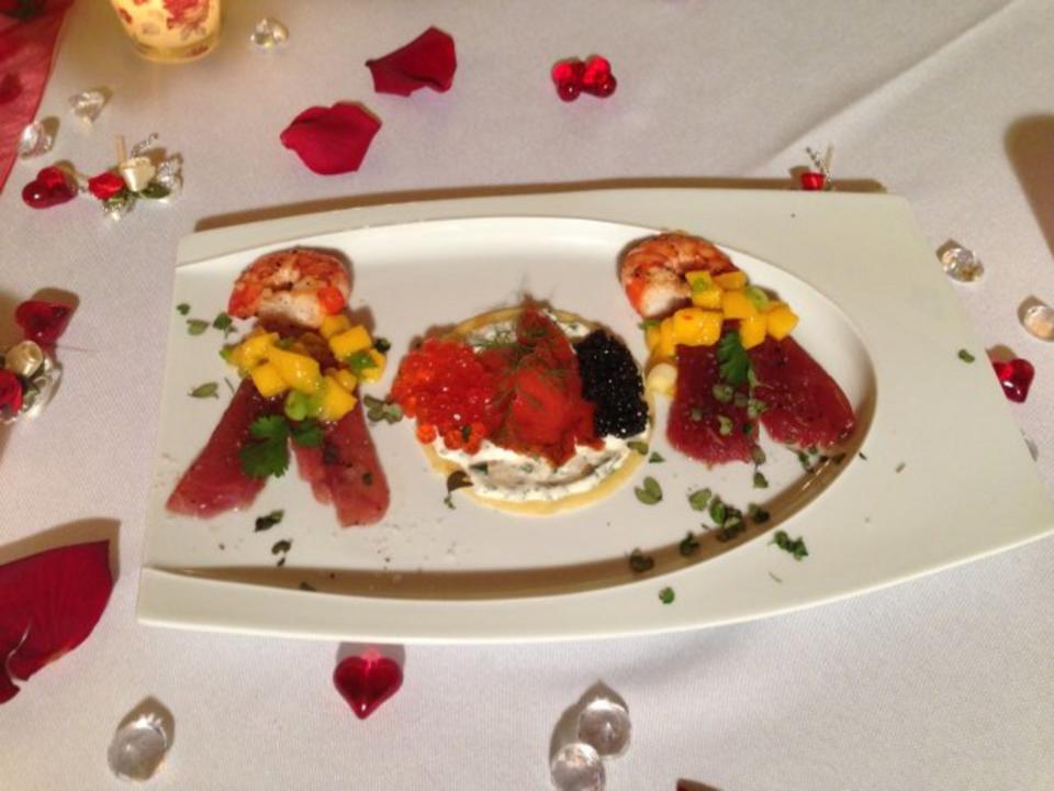 Rezeptbild