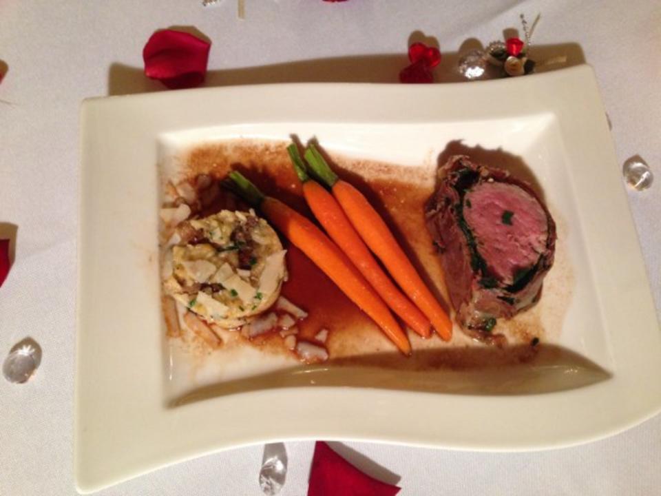Rezeptbild