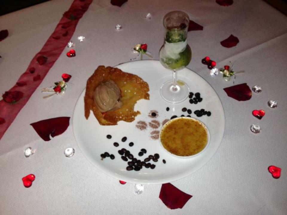 Rezeptbild