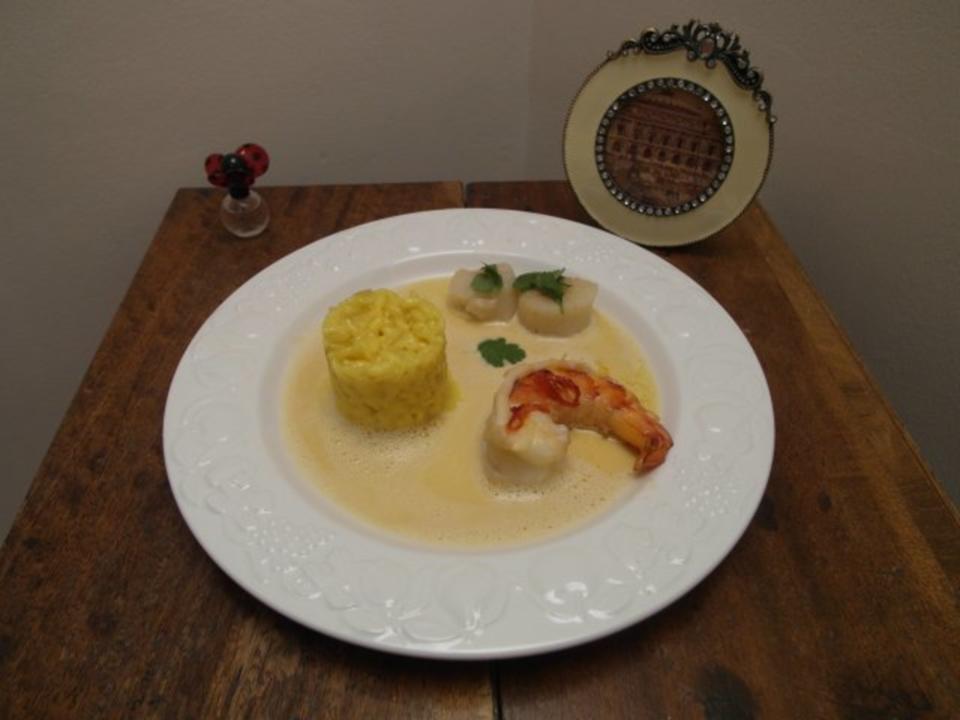 Rezeptbild