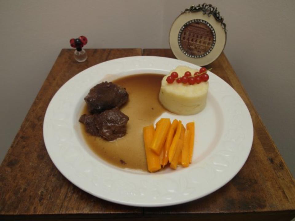 Rezeptbild