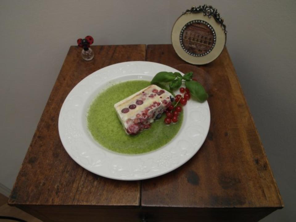 Rezeptbild