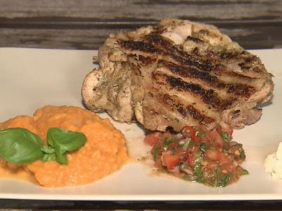 Rezeptbild
