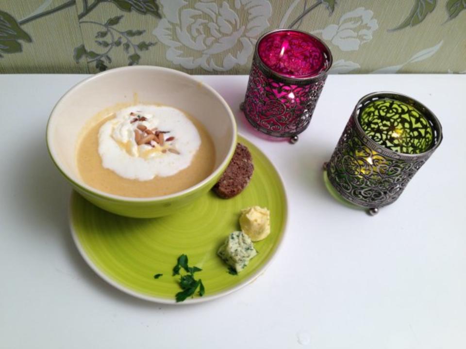 Rezeptbild