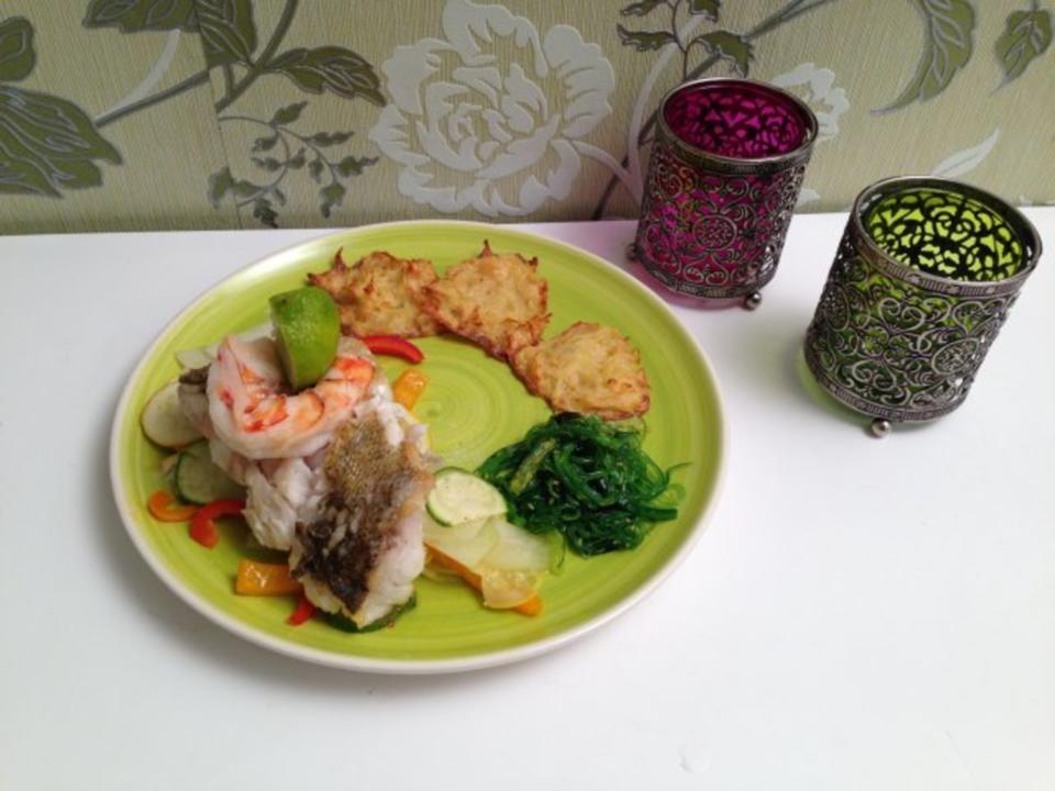 Rezeptbild
