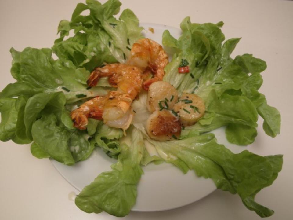 Rezeptbild