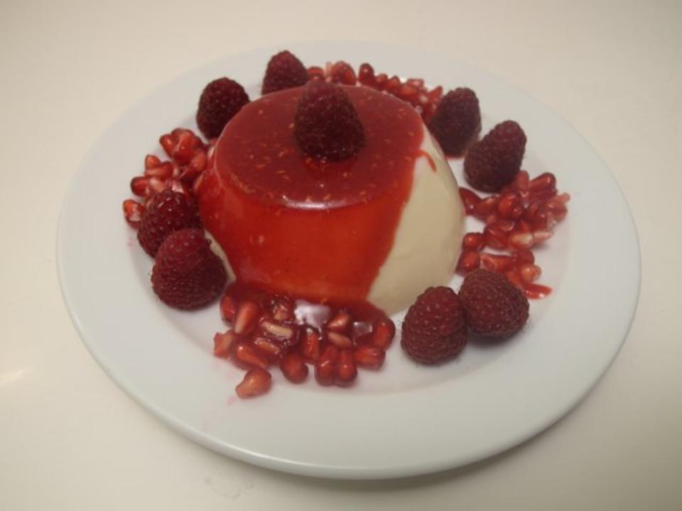 Rezeptbild