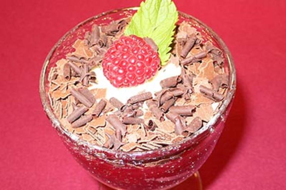 Rezeptbild