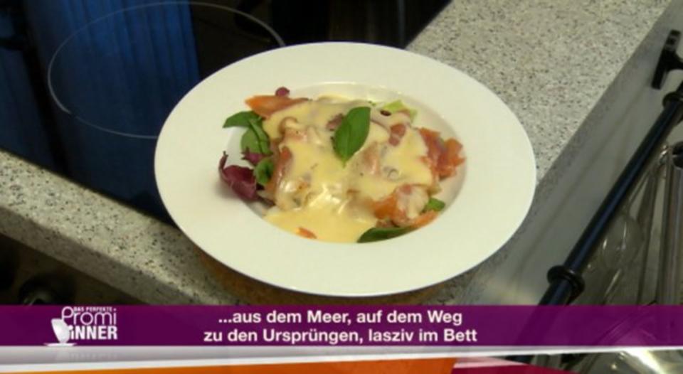 Rezeptbild