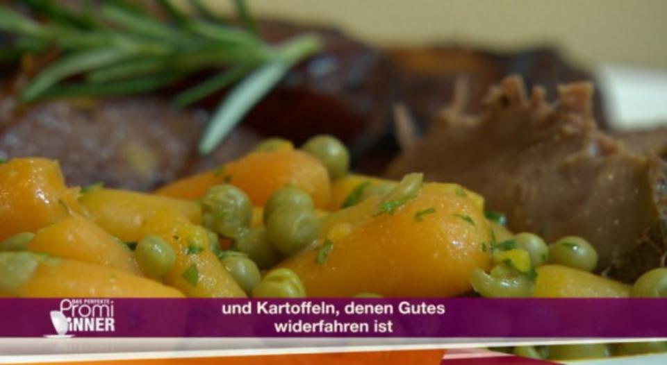 Rezeptbild
