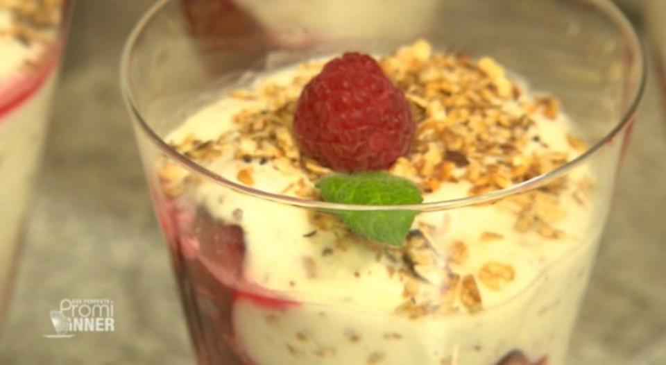 Rezeptbild