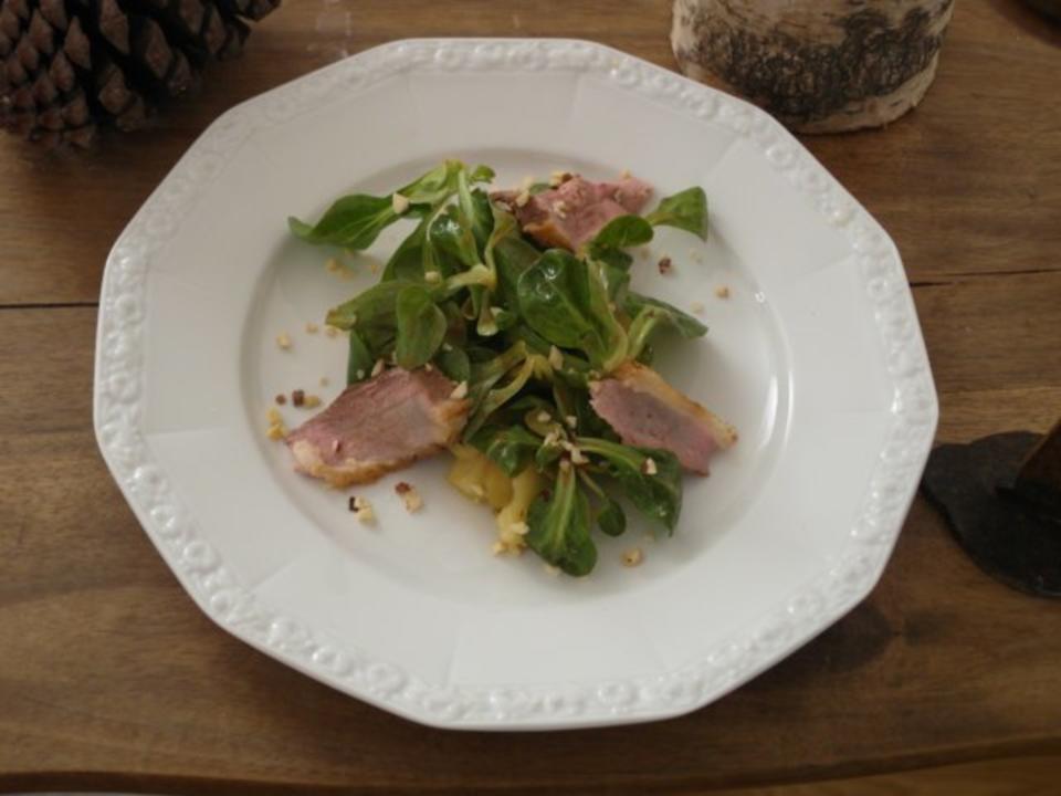 Rezeptbild