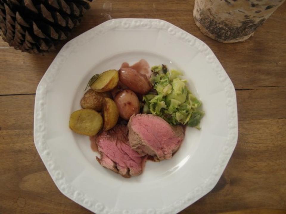 Rezeptbild