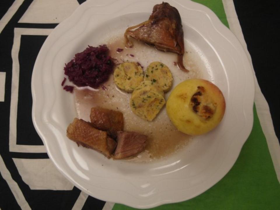 Rezeptbild