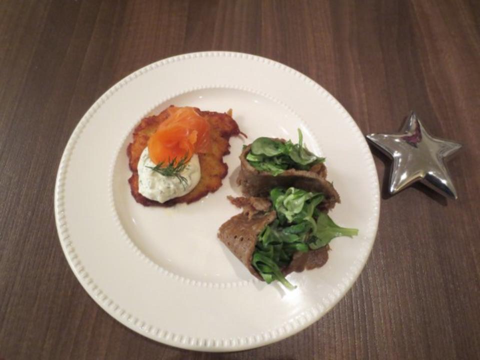 Rezeptbild