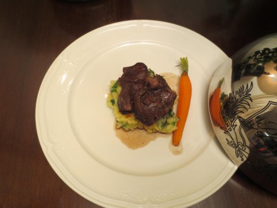 Rezeptbild