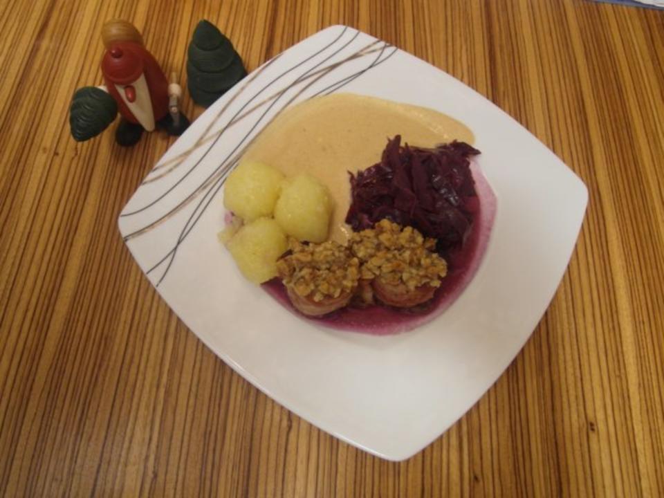 Rezeptbild