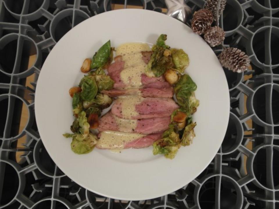 Rezeptbild