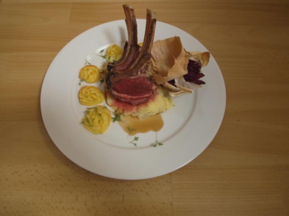 Rezeptbild