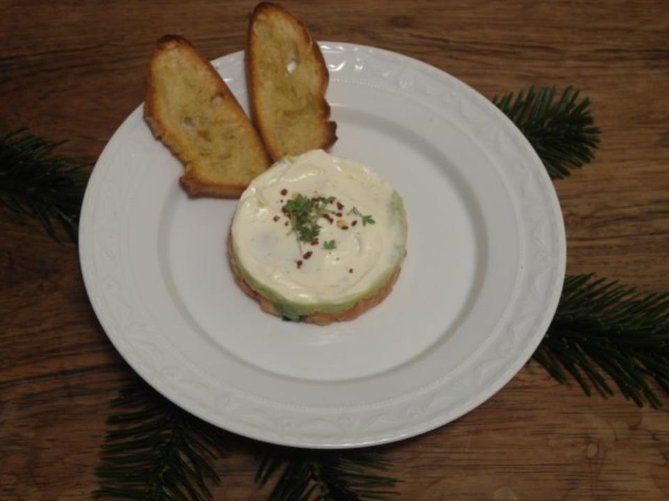 Rezeptbild
