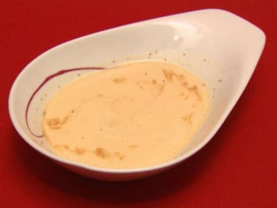 Rezeptbild