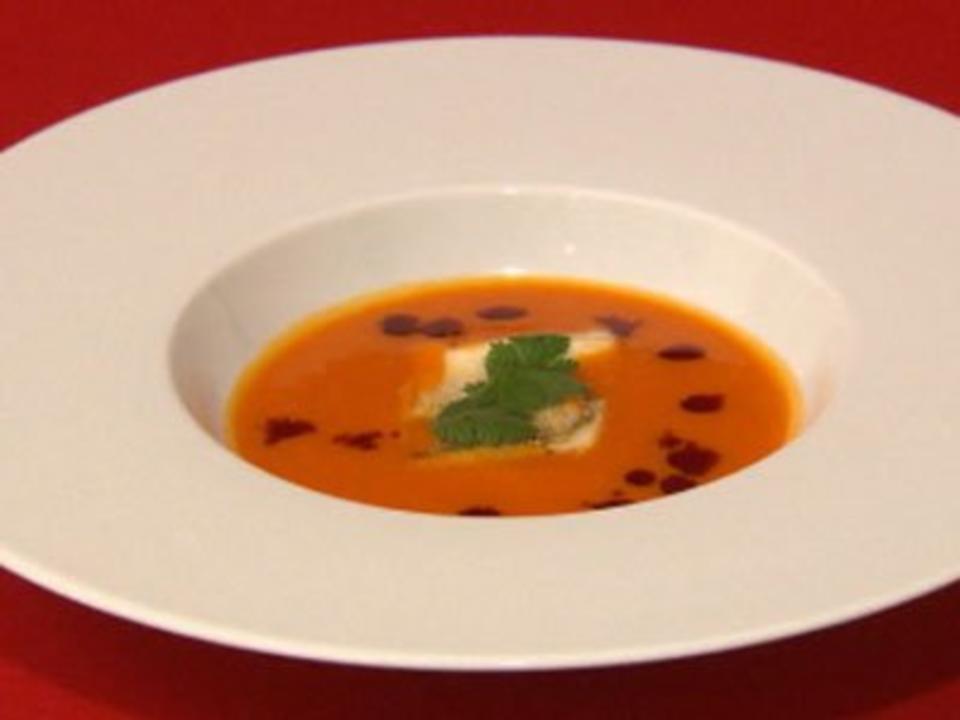 Rezeptbild