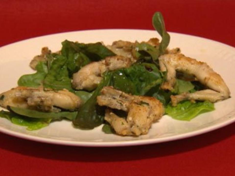 Rezeptbild