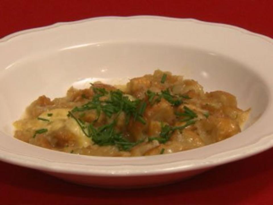 Rezeptbild