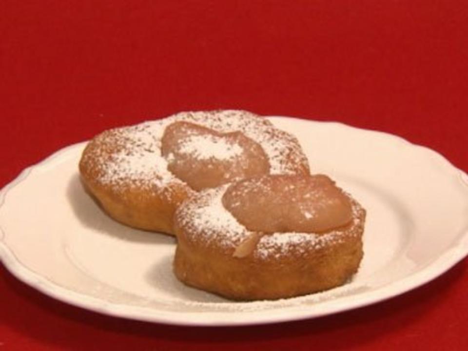 Rezeptbild