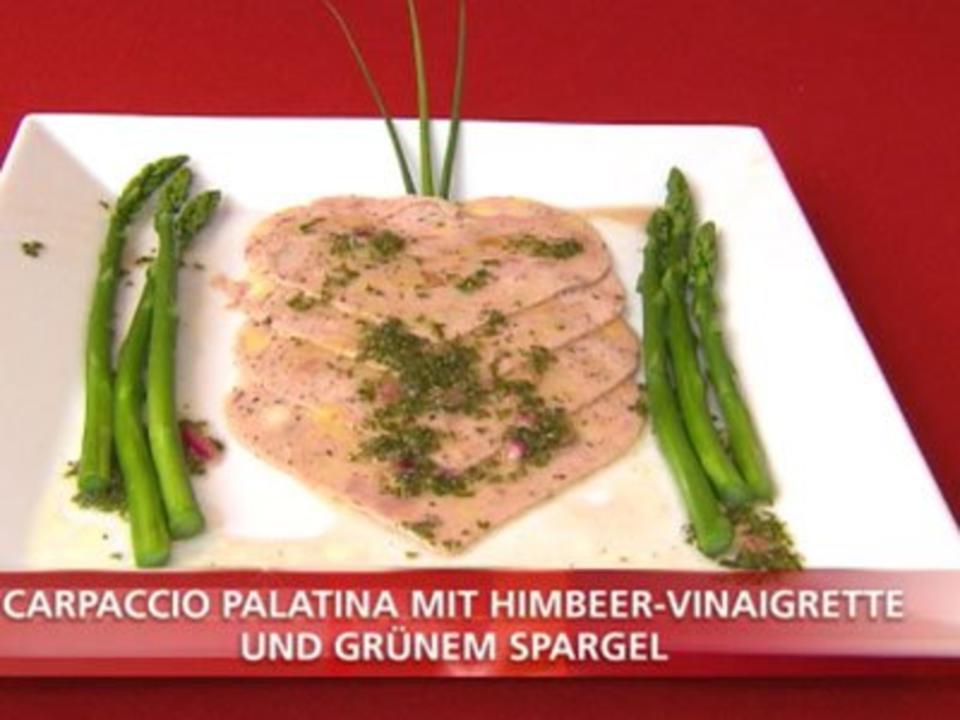 Rezeptbild