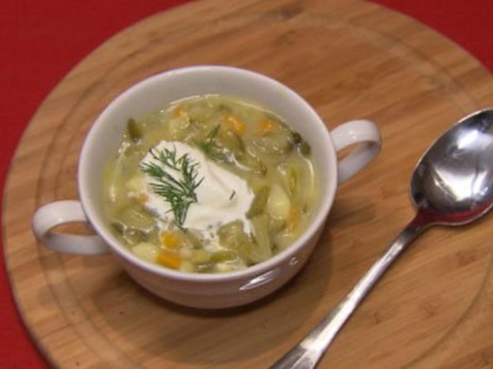 Rezeptbild