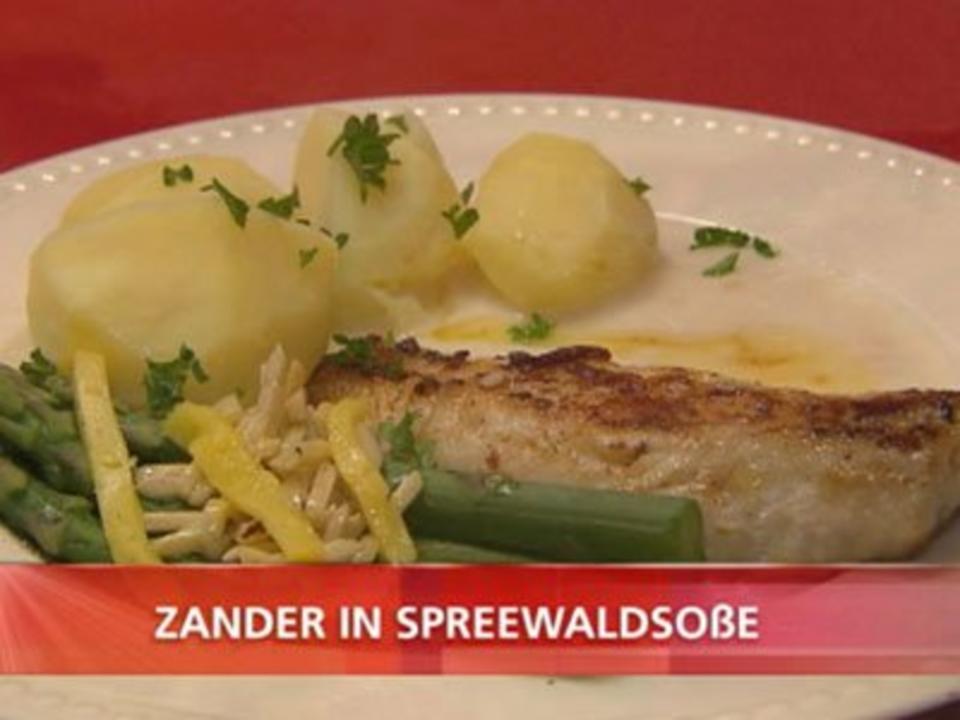Rezeptbild