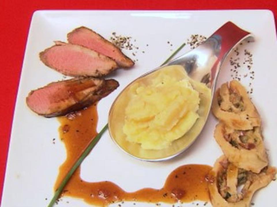 Rezeptbild