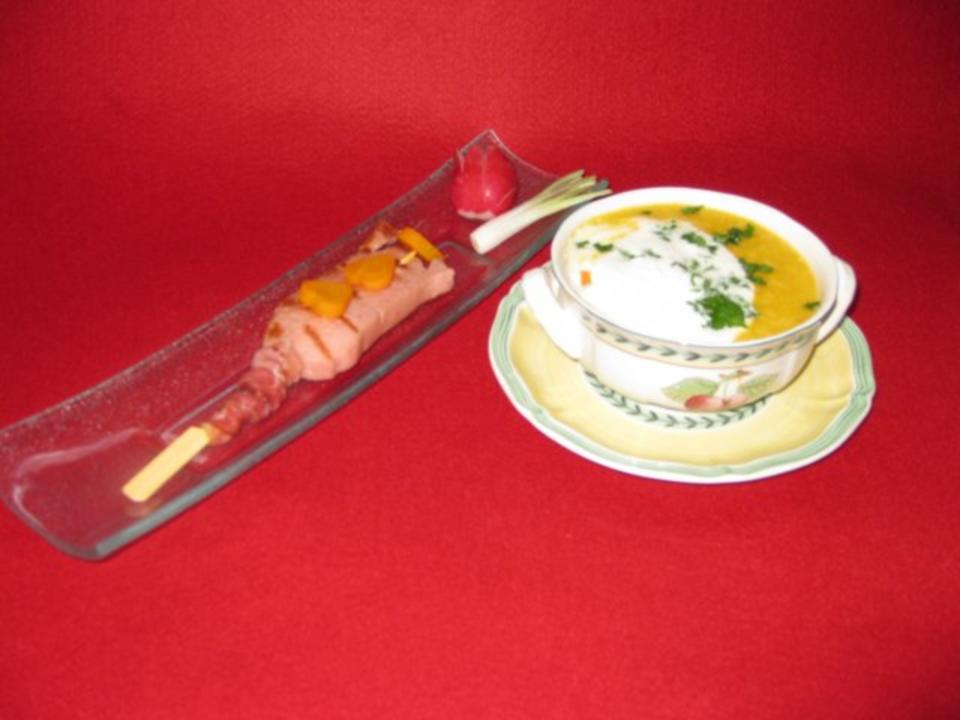 Rezeptbild
