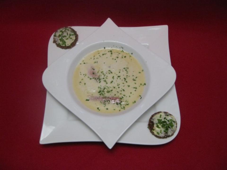 Rezeptbild