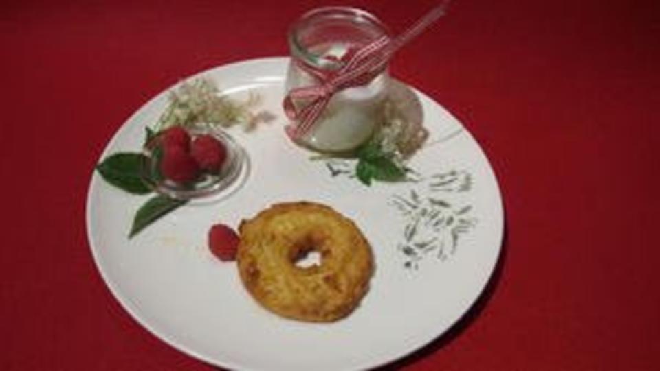 Rezeptbild