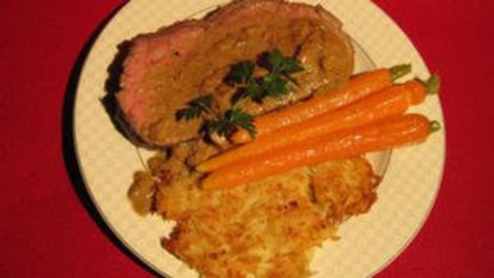 Rezeptbild
