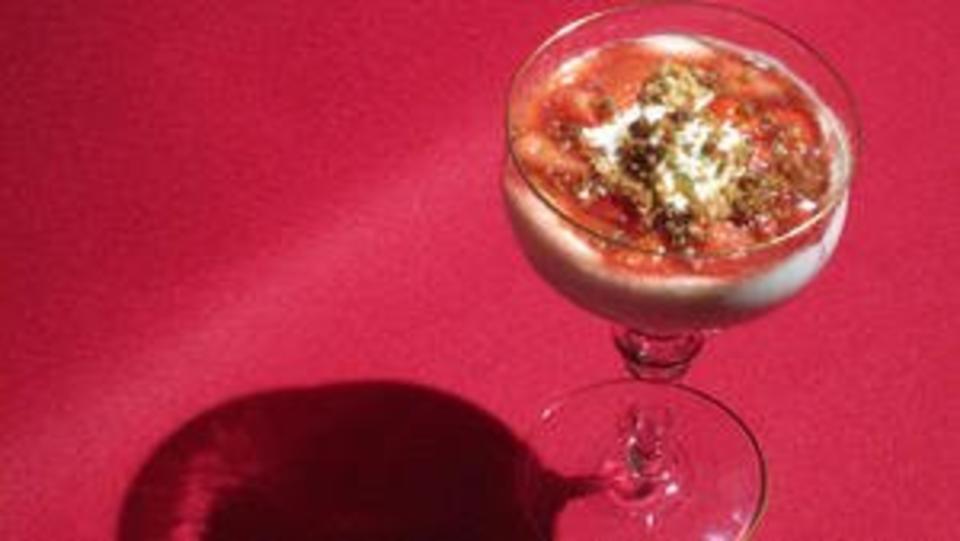 Rezeptbild