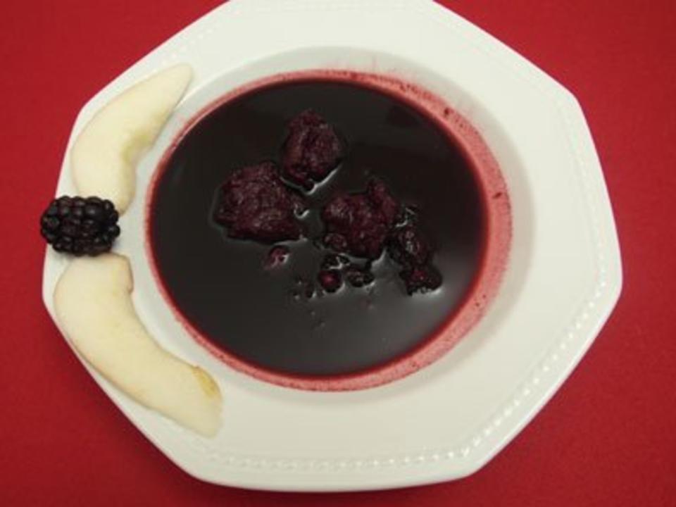 Rezeptbild