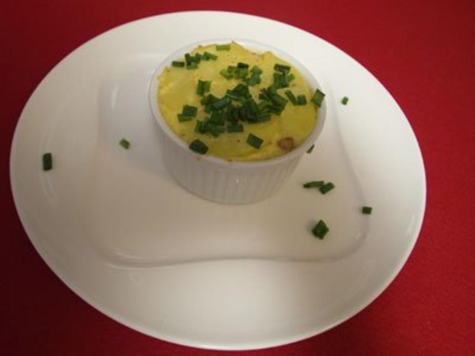 Rezeptbild
