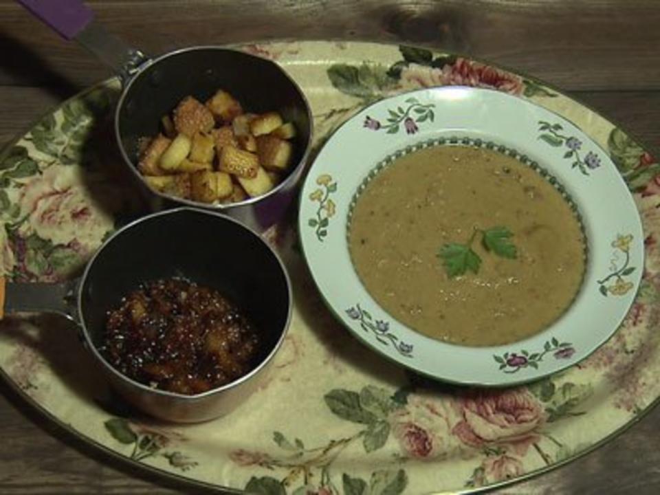 Rezeptbild