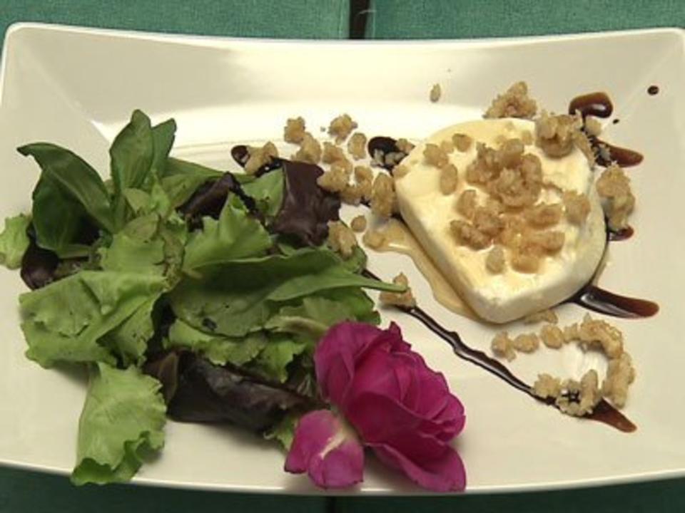 Rezeptbild
