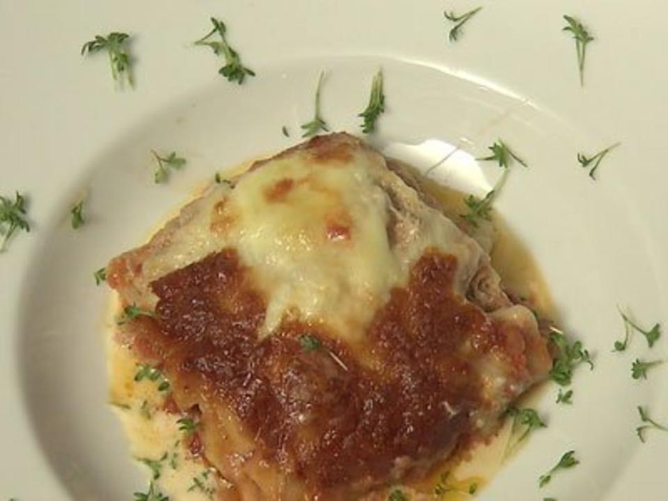 Rezeptbild